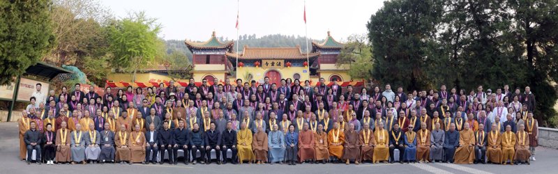 文化公司官网——链接文化的桥梁